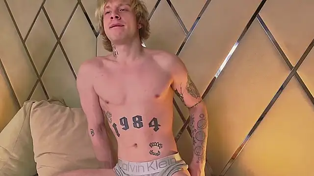 RyanRife online show from 03/14/26, 08:26