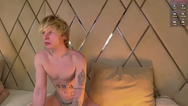 RyanRife online show from 04/03/26, 08:15