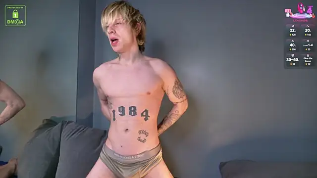 RyanRife online show from 03/29/26, 08:43