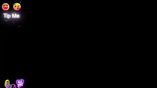 Aranza Dollts online show from 04/01/26, 07:22