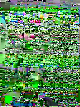 adiiiroccc online show from 03/03/26, 07:26