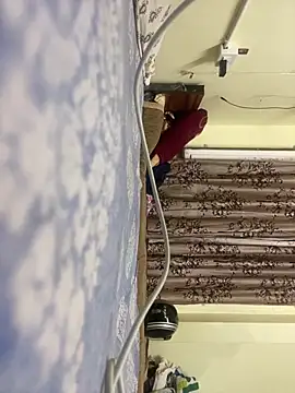 adiiiroccc online show from 02/11/26, 03:45