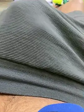 adiiiroccc online show from 02/12/26, 08:25