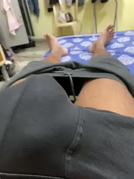 adiiiroccc online show from 02/10/26, 03:33