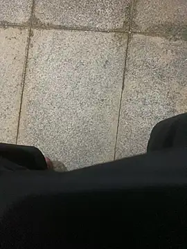 adiiiroccc online show from 02/21/26, 12:12