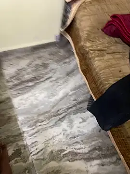 adiiiroccc online show from 02/09/26, 03:32