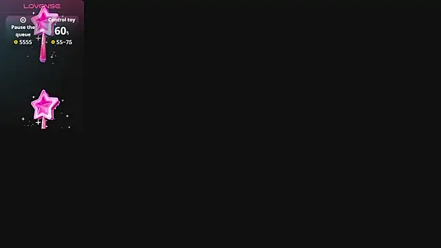 karenwild 1 online show from 04/07/26, 01:46