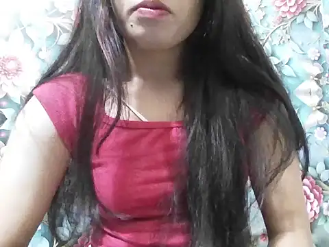 jenny 9 online show from 02/20/26, 03:14