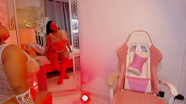 YazminJenner online show from 03/11/26, 05:34