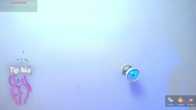 YazminJenner online show from 05/23/26, 06:23