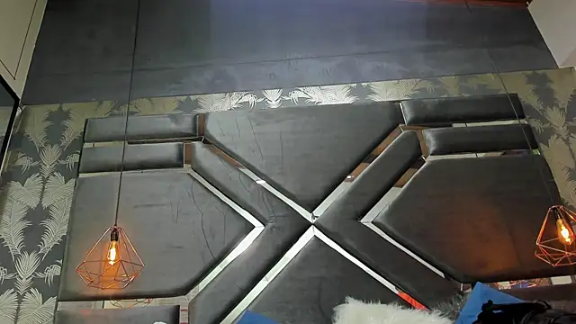 Snapshot of LaimCarterss chatting on 02/28/26, 08:08 LaimCarterss online show from 02/28/26, 08:08