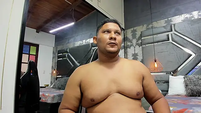 Snapshot of LaimCarterss chatting on 02/14/26, 12:38 LaimCarterss online show from 02/14/26, 12:38