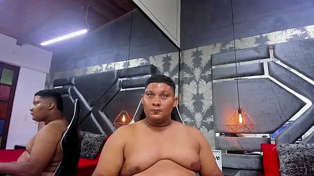 Snapshot of LaimCarterss chatting on 02/07/26, 12:46 LaimCarterss online show from 02/07/26, 12:46