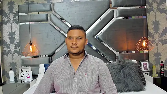 Snapshot of LaimCarterss chatting on 03/02/26, 12:45 LaimCarterss online show from 03/02/26, 12:45