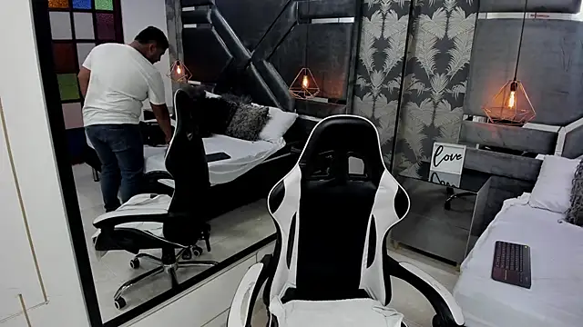 Snapshot of LaimCarterss chatting on 02/10/26, 12:26 LaimCarterss online show from 02/10/26, 12:26