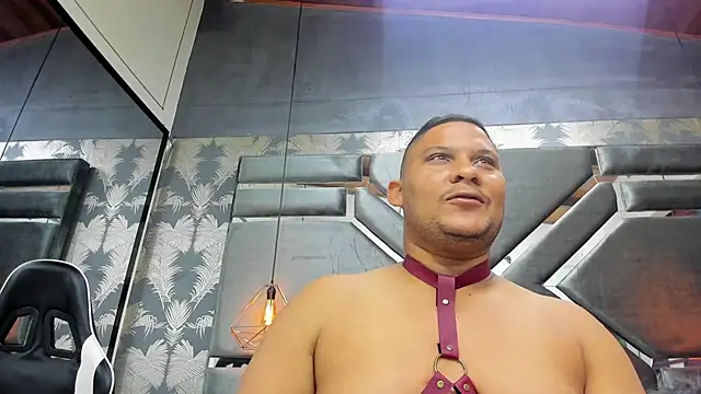 Snapshot of LaimCarterss chatting on 02/27/26, 01:00 LaimCarterss online show from 02/27/26, 01:00