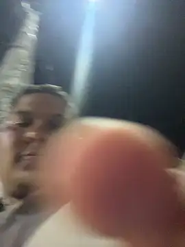 Snapshot of LaimCarterss chatting on 02/08/26, 02:53 LaimCarterss online show from 02/08/26, 02:53