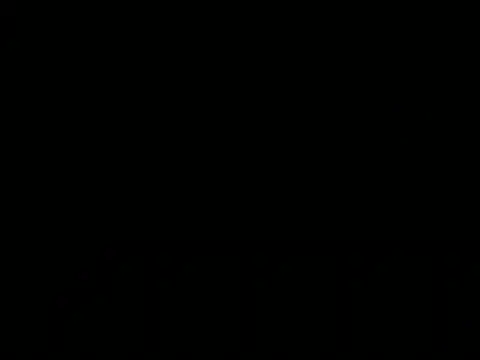 Snapshot of MorningLicker chatting on 02/05/26, 08:48 MorningLicker online show from 02/05/26, 08:48