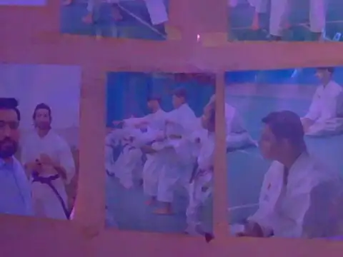 Snapshot of MorningLicker chatting on 02/11/26, 07:58 MorningLicker online show from 02/11/26, 07:58