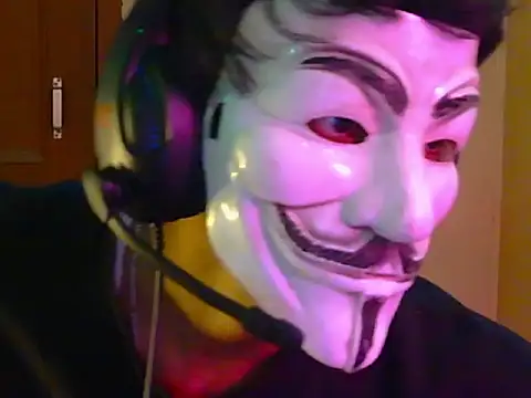 Snapshot of MorningLicker chatting on 02/18/26, 07:43 MorningLicker online show from 02/18/26, 07:43