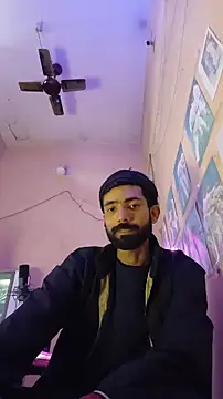 Snapshot of MorningLicker chatting on 02/05/26, 08:43 MorningLicker online show from 02/05/26, 08:43