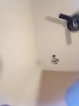 Snapshot of MorningLicker chatting on 02/20/26, 03:14 MorningLicker online show from 02/20/26, 03:14