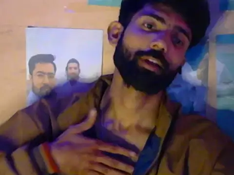 Snapshot of MorningLicker chatting on 02/07/26, 07:22 MorningLicker online show from 02/07/26, 07:22