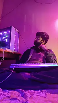 Snapshot of MorningLicker chatting on 02/13/26, 09:37 MorningLicker online show from 02/13/26, 09:37