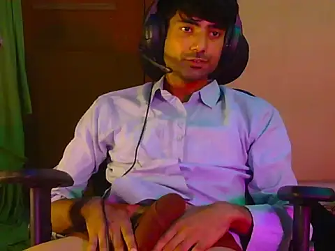 Snapshot of MorningLicker chatting on 02/19/26, 08:06 MorningLicker online show from 02/19/26, 08:06