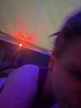 FeytalDesire online show from 04/15/26, 01:59