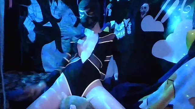 FeytalDesire online show from 04/04/26, 11:50