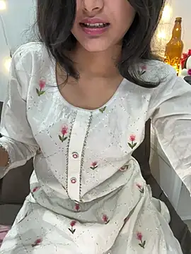 godessoflust online show from 04/05/26, 06:25