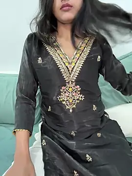 godessoflust online show from 04/02/26, 10:11