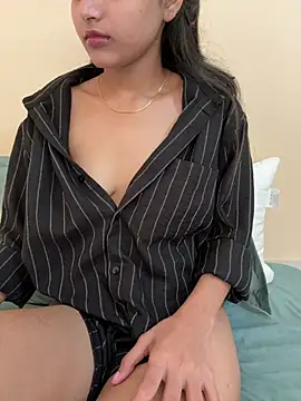 godessoflust online show from 03/05/26, 09:06