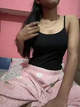 Snapshot of godessoflust chatting on 02/28/26, 05:45 godessoflust online show from 02/28/26, 05:45