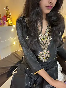 godessoflust online show from 03/27/26, 06:53