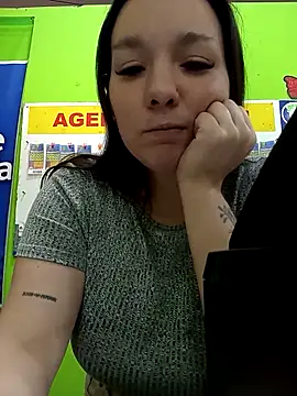 Beesametoda online show from 02/25/26, 04:51