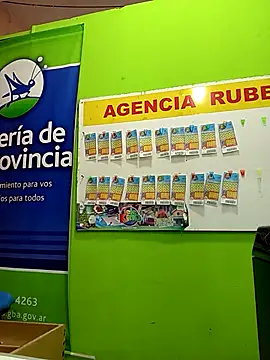 Beesametoda online show from 04/23/26, 06:53