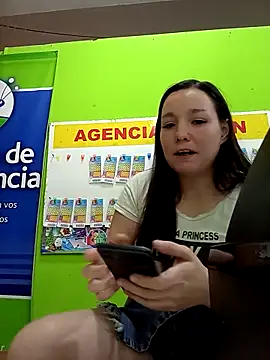 Beesametoda online show from 03/11/26, 06:46