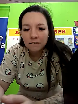 Beesametoda online show from 02/10/26, 01:32