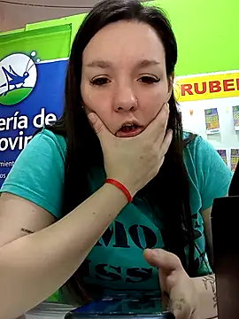 Beesametoda online show from 02/13/26, 02:06