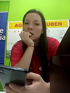 Beesametoda online show from 02/21/26, 06:54