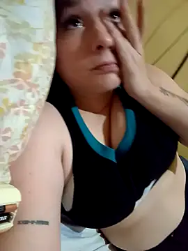 Beesametoda online show from 02/09/26, 01:47