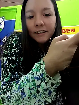 Beesametoda online show from 04/24/26, 07:05