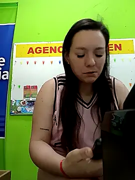 Beesametoda online show from 02/07/26, 07:55