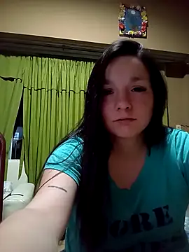 Beesametoda online show from 02/13/26, 02:00