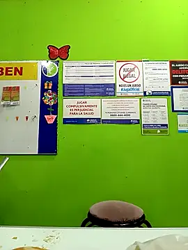 Beesametoda online show from 03/20/26, 12:17