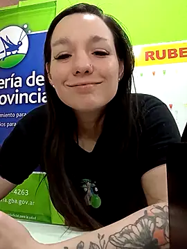 Beesametoda online show from 02/28/26, 06:51