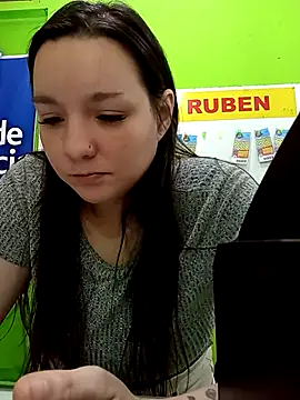 Beesametoda online show from 03/10/26, 06:45