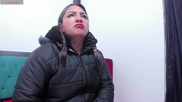 lexyy24 online show from 04/15/26, 03:45